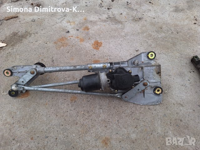 Нисан Х-Trail 2.5 бензин /газ, снимка 12 - Автомобили и джипове - 42729355