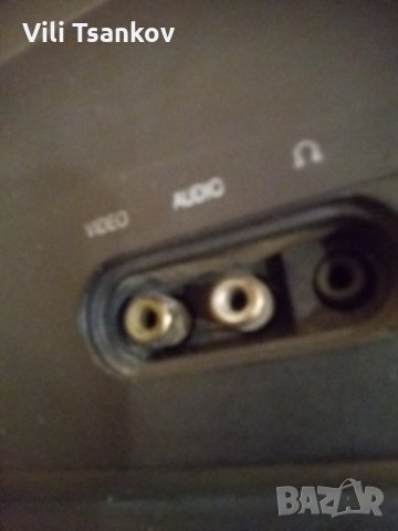 Спешна продажба, снимка 8 - Телевизори - 31708212