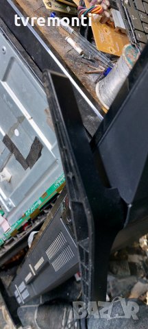 оригинална стойка BN63-14386X BN63-14387X за телевизор Samsung МОДЕЛ UE40J5200, снимка 6 - Стойки, 3D очила, аксесоари - 38328360