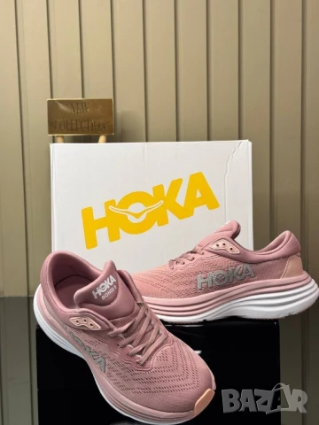 дамски маратонки , снимка 5 - Маратонки - 51267066