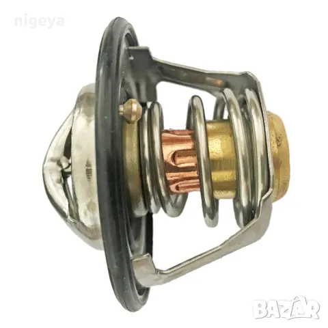 Термостати за двигатели Cummins, снимка 3 - Части - 22438093