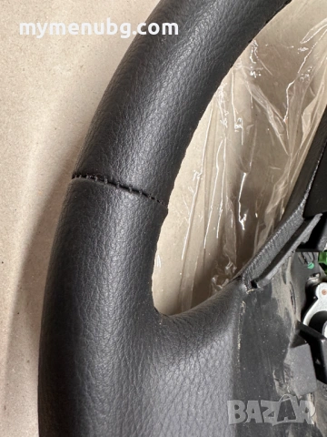 Волан за BMW X3 E83 в перфектно състояние, снимка 6 - Части - 53280540