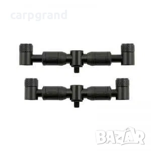 Fox Black Label QR Ограничители FOX, снимка 6 - Такъми - 54120733