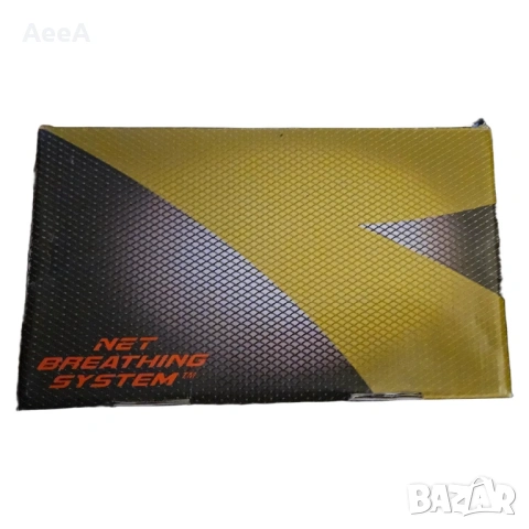 Нови маратонки Диадора (Diadora) 41 номер, ежедневни, унисекс, снимка 5 - Маратонки - 53930331