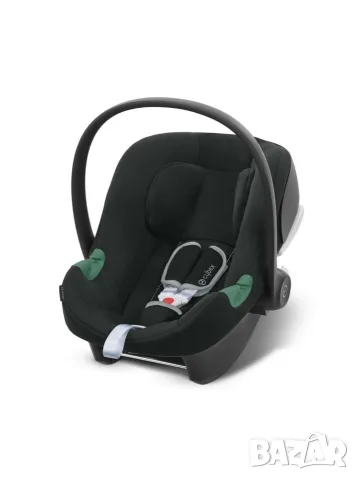 Стол за кола CYBEX ATON B2 I-SIZE 0-13 КГ