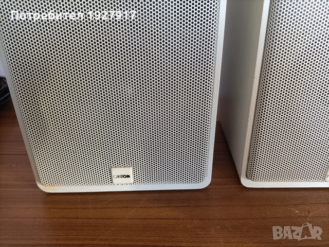 тонколони, снимка 3 - Тонколони - 52921950