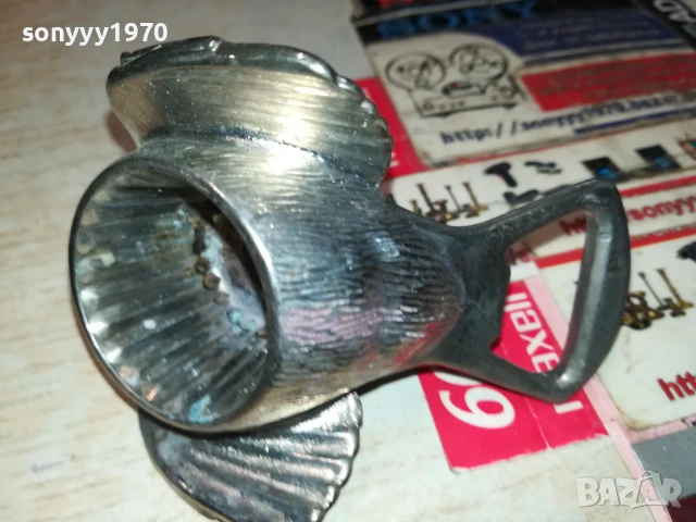 WEST GERMANY-ОТВАРАЧКА ЗА КОЛЕКЦИЯ 1806251700, снимка 9 - Колекции - 50713840