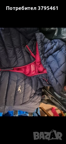 Маркови якета и панталони, снимка 3 - Панталони - 52883009