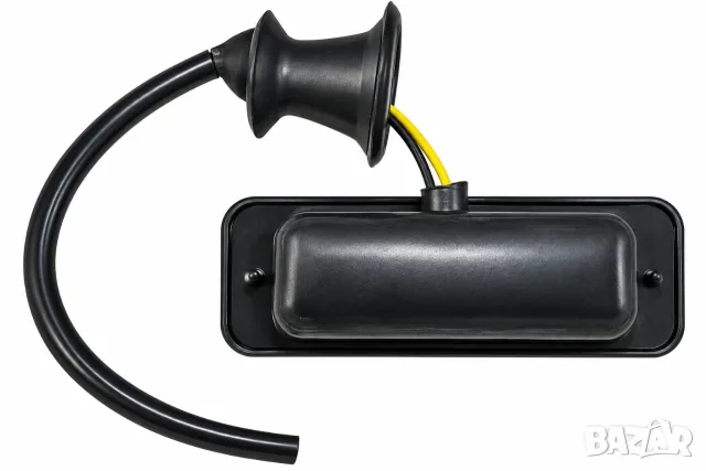 Мигач страничен MERCEDES 2517 № YS011, снимка 2 - Части - 46064683