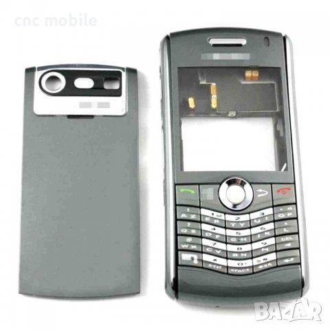 BlackBerry 8110 оригинален панел, снимка 2 - Резервни части за телефони - 25383022