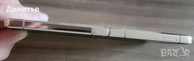 Samsung Z Flip 4 256GB, снимка 4 - Samsung - 55963005