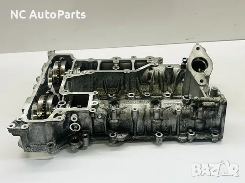 Разпределителни валове за Опел Мока 1.2 бензин 9835012480 9835004980 9850272780 PAS Peugeot 2023, снимка 15 - Части - 49313128