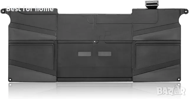 Батерия за Apple MacBook Air тип A1375 от SLODA, снимка 3 - Батерии за лаптопи - 48694847