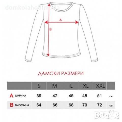 Комплект тениски Мама, Татко и Аз,3 броя,Пълноцветна щампа, Не се бели, снимка 2 - Тениски - 31619085