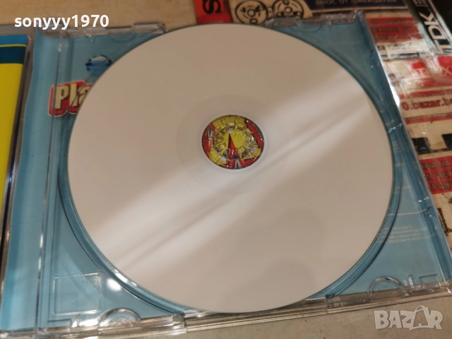 PLANETA HIT MIX CD 2912251939, снимка 6 - CD дискове - 52930359