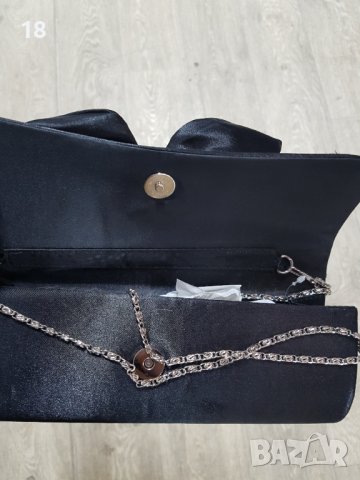 Дамски портмонета, снимка 9 - Дамски - 40514191