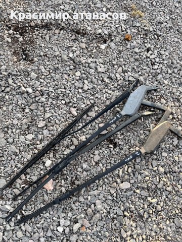 Рамена чистачка ляво и дясно за Нисан Алмера тино.2000-2006г, снимка 2 - Аксесоари и консумативи - 44412063