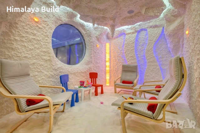 Солна стая у дома, снимка 5 - Монтажи - 54325784