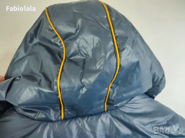 Tumble'n dry jack 170/176, снимка 10 - Якета - 47924739