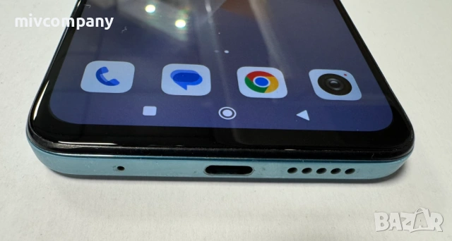 Xiaomi redmi note 11 128/6GB, снимка 6 - Xiaomi - 53888214