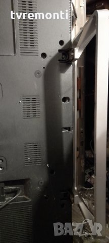 оригинална стойка TBL5ZA35091 за телевизор PANASONIC TX-42AS520E, снимка 7 - Части и Платки - 31970931