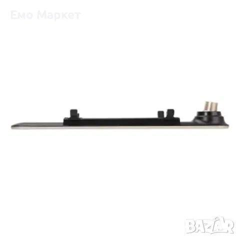 Видеорегистратор тип огледало за задно виждане + "задна камера" DVR JPG 1080 P -8Mpx, снимка 12 - Аксесоари и консумативи - 48843394