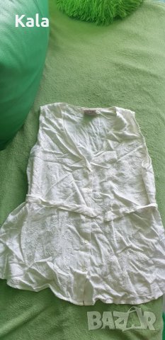 Дамски потници, снимка 8 - Потници - 50276366