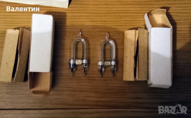 Светкавица за механични фотоапарати Fil 41 M произведена в Естония, снимка 6 - Светкавици, студийно осветление - 42752651