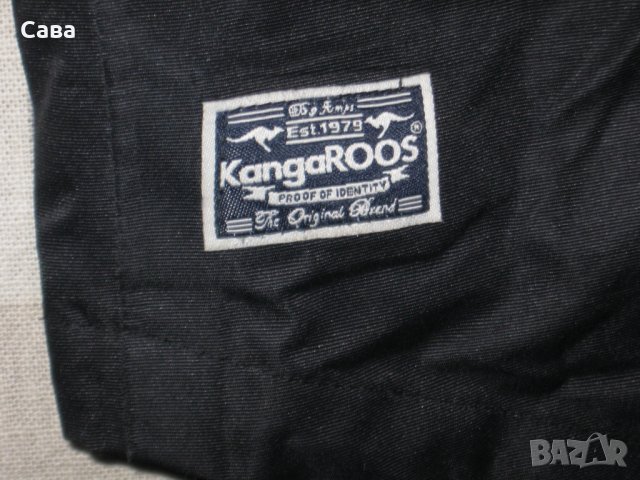 Яке пролет, есен KANGAROOS  дамско,М, снимка 6 - Якета - 39758461