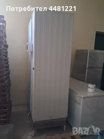 сушилни за гъби и билки, снимка 7 - Други машини и части - 50982973