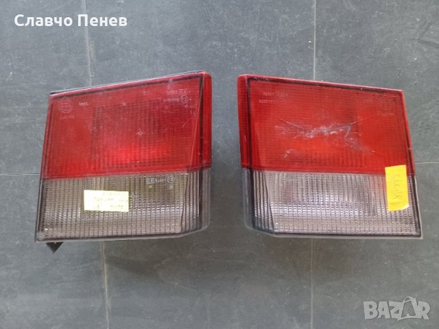 Стоп ляв и десен вътрешни за  Lancia Dedra 88-94