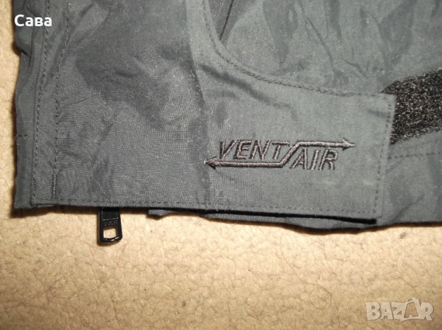 Долнище CRAFT  мъжко,Л, снимка 5 - Спортни дрехи, екипи - 53940379