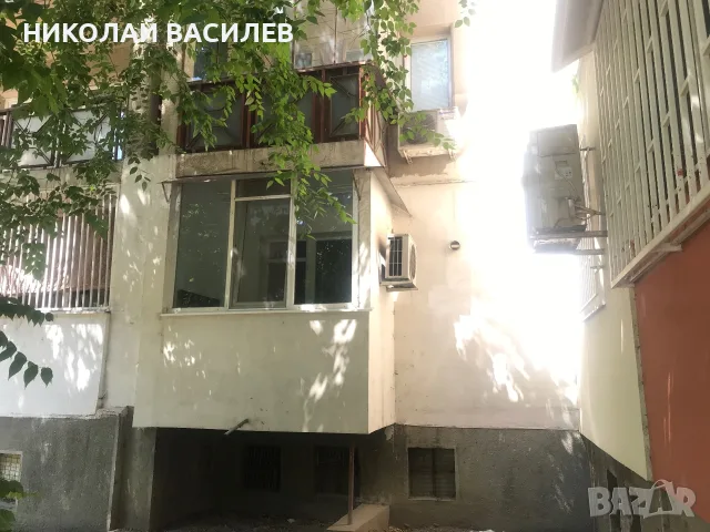 Боядисване    с   мече   :   Освежителни    и   довършителни   ремонтни   дейности  . 