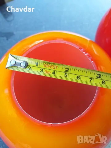 Аплици , ретро,арт деко, снимка 6 - Лампиони - 48538355