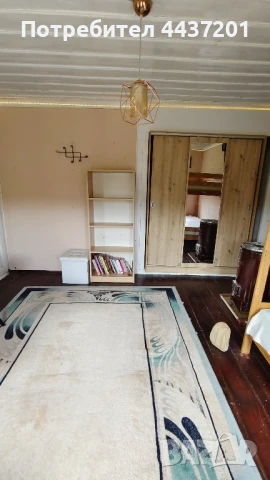 Продавам Къща в село Мраченик , снимка 7 - Парцели - 50999379