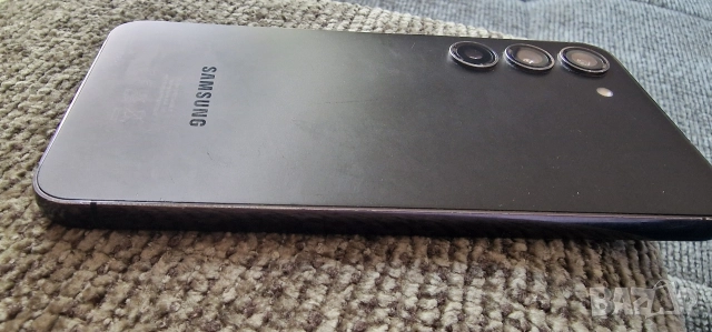 Продавам Samsung S23, снимка 4 - Samsung - 52882992