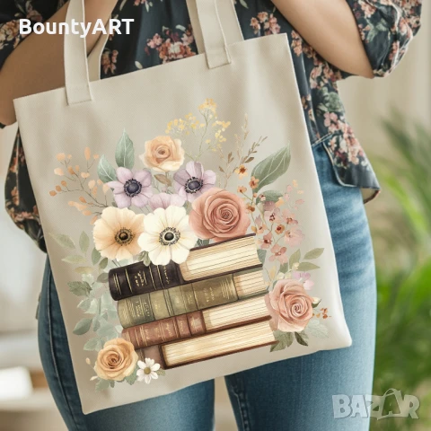 Подарък за любимата учителка , снимка 3 - Подаръци за жени - 51315756