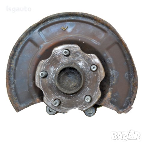 Заден десен шенкел Toyota Avensis III(2009-2015) ID: 97865