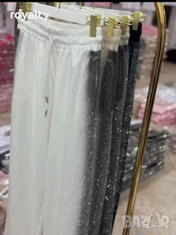 Miu Miu дамски комплект , снимка 2 - Комплекти - 49753032