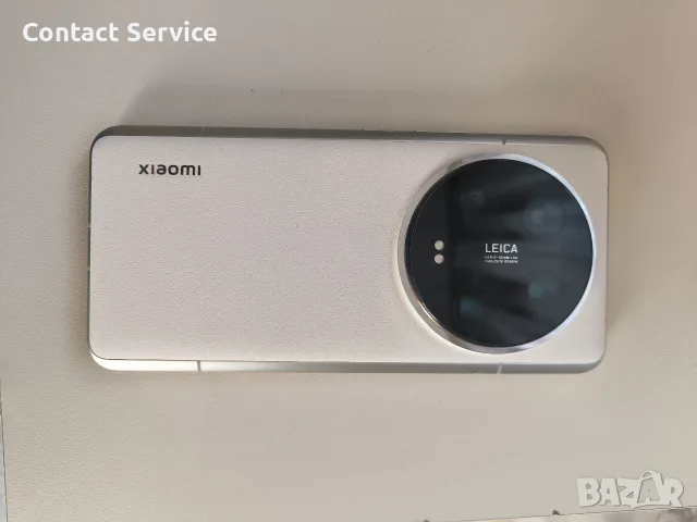 Xiaomi 14 Ultra дисплей оригинал , снимка 5 - Резервни части за телефони - 56210341