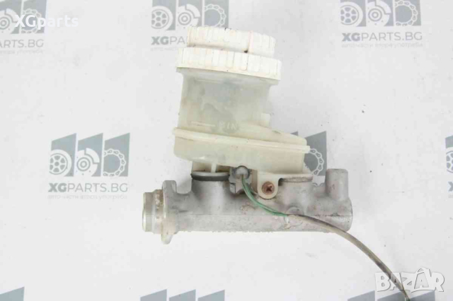 Спирачна помпа за Mitsubishi Colt V 1.6i 103к.с. (1996-2003), снимка 2 - Части - 44741454