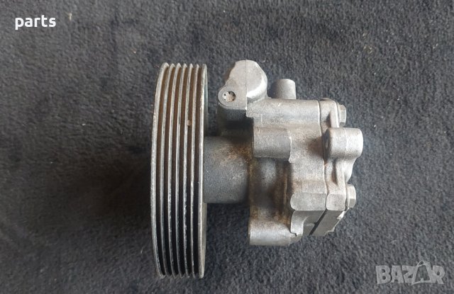 Хидравлична Помпа 1.4TDCI Форд Фокус - Фюжън - Фиеста - Мазда - 286C3A696 N, снимка 2 - Части - 42614397