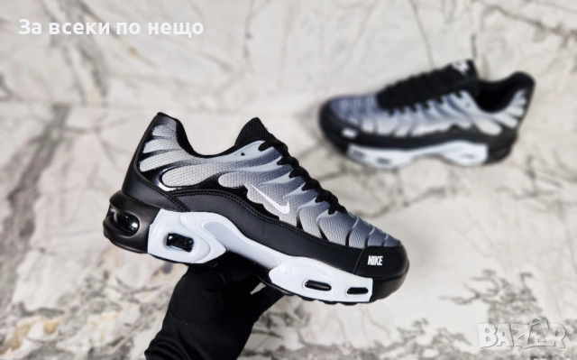 Nike Дамски Маратонки👟Дамски Спортни Обувки Найк - Налични Различни Цветове Код P1276, снимка 3 - Маратонки - 51886677