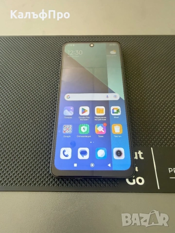 Продавам/Бартер Redmi Note 13