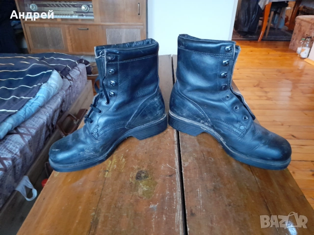 Стари Кубинки #4, снимка 2 - Други ценни предмети - 53248937