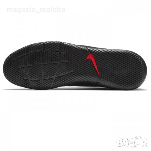 Мъжки футболни обувки - NIKE TIEMPO CLUB IC; размери: 43, снимка 4 - Футбол - 31849640