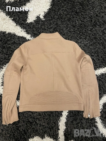 Жилетка Hugo Boss, снимка 4 - Жилетки - 52681940