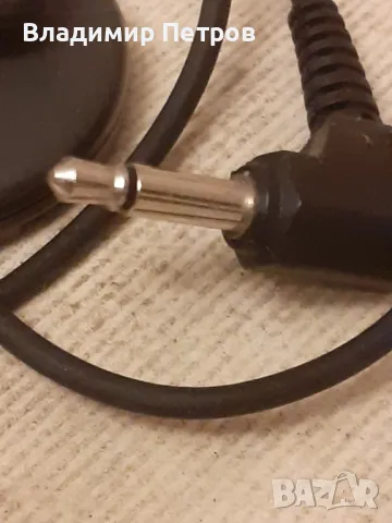 микрофон SONY , снимка 7 - Микрофони - 49105031