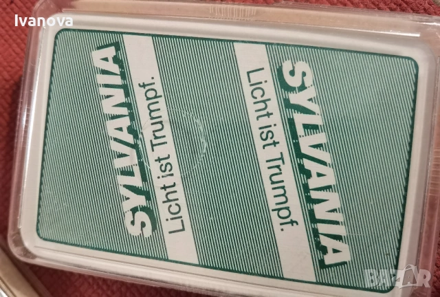 Колекционерски карти за белот с политици, снимка 3 - Карти за игра - 54175835