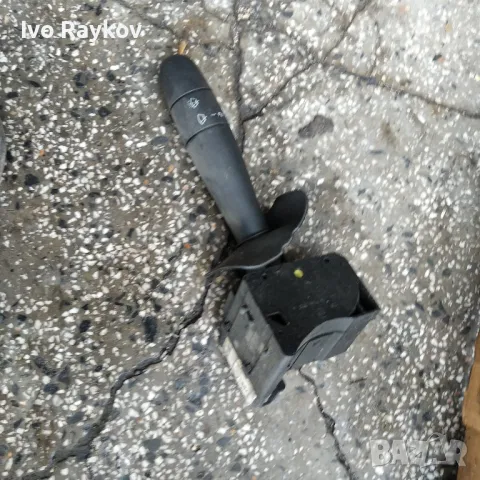 Лостче чистачки за Renault KANGOO , 8200299871